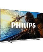 Televisor 43 pulgadas PHILIPS 43PUS7000/12